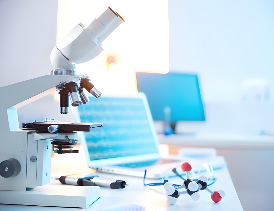 一氧化铜纳米颗粒 一氧化铜纳米颗粒