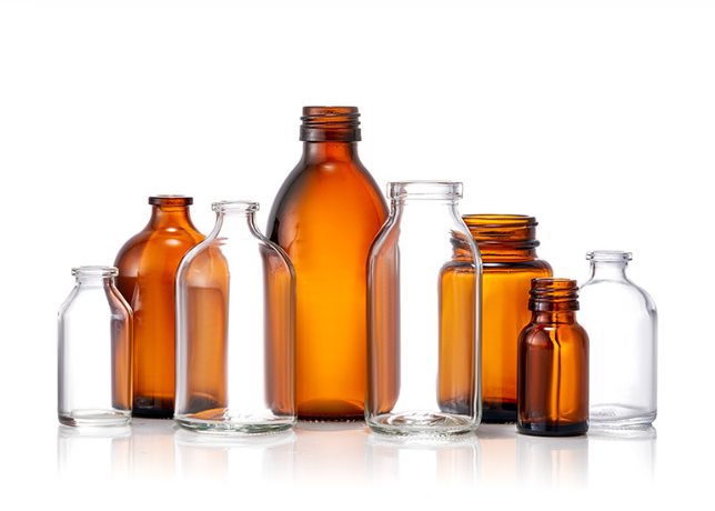 SAS-PLGA，烷基磺酸盐-聚乙二醇-聚乳酸-羟基乙酸共聚物