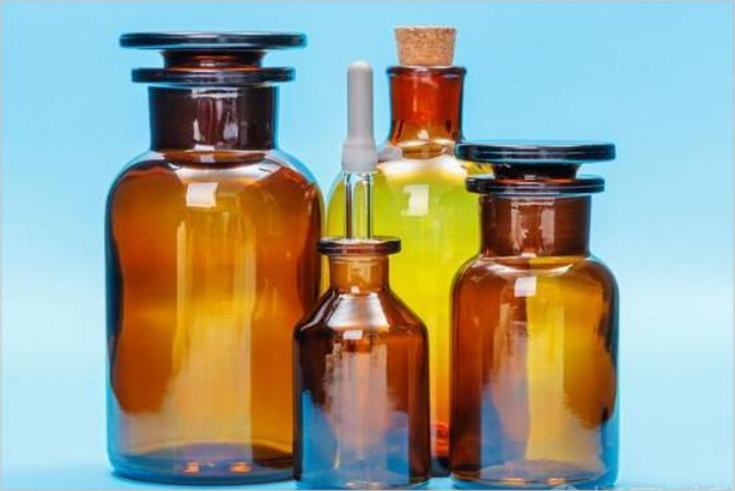 4-Arm-PEG-Benzaldehyde，4-Arm-PEG-DF