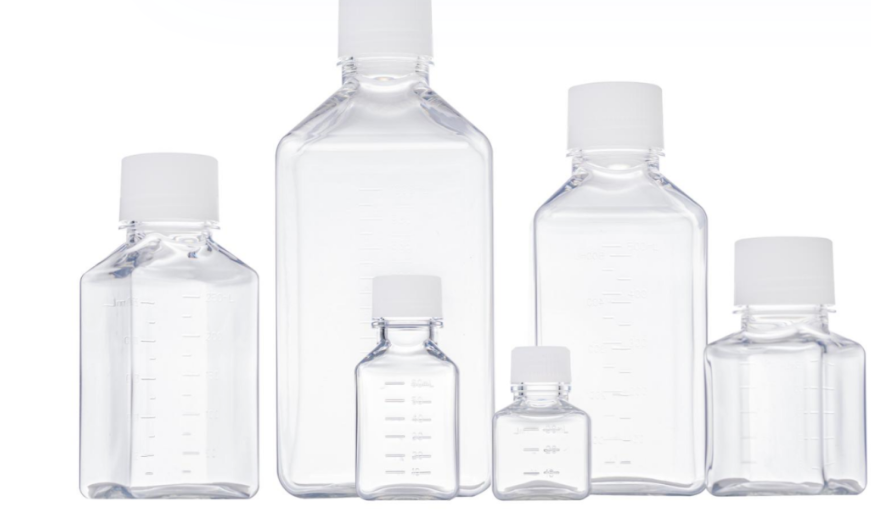 PLGA-PEG-Tosylate，聚乳酸羟基乙酸共聚物-聚乙二醇-甲苯磺酸盐