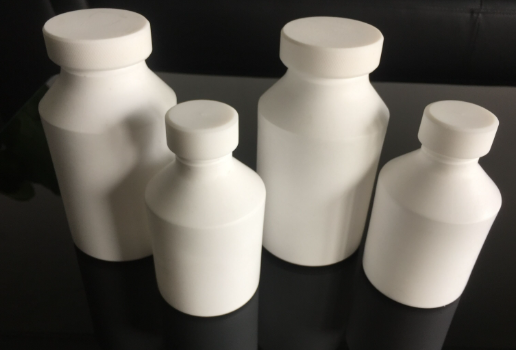 PLGA-PEG-NH2（2000:2000），聚乳酸-羟基乙酸共聚物-聚乙二醇-氨基