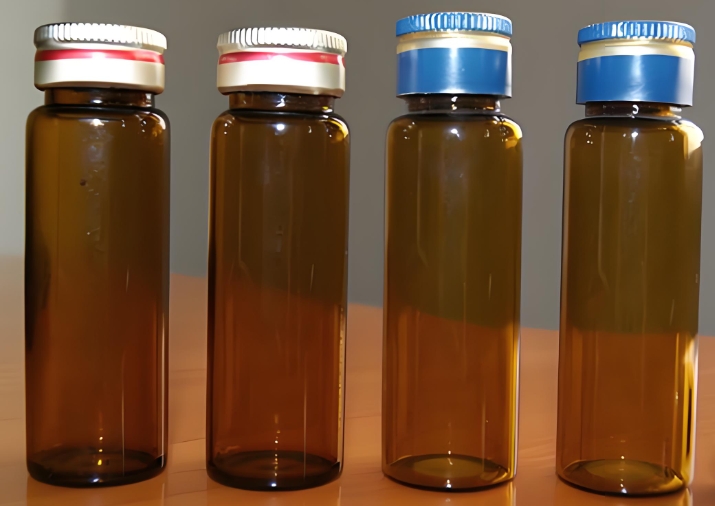 抗-NLRP3抗体负载的ZIF-8金属有机骨架纳米材料 抗-NLRP3抗体负载的ZIF-8金属有机骨架纳米材料