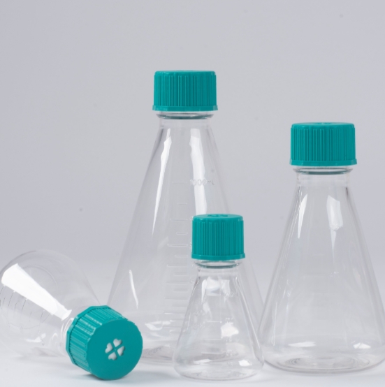 PLGA-6-FAM,PLGA-6-羧基荧光素 PLGA-6-FAM,PLGA-6-羧基荧光素