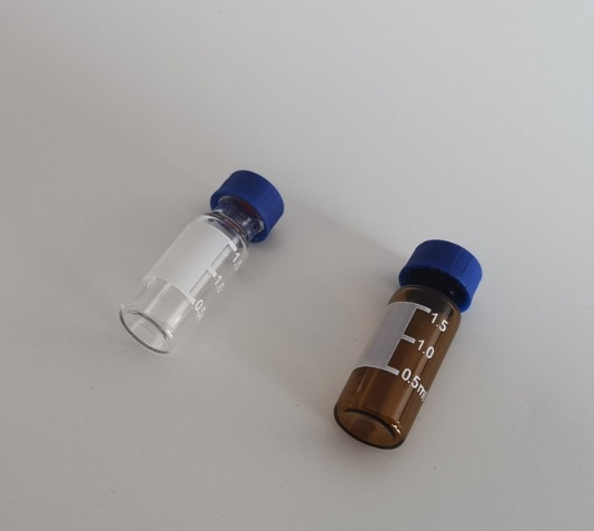 PLGA-Rh6G，PLGA-罗丹明6G