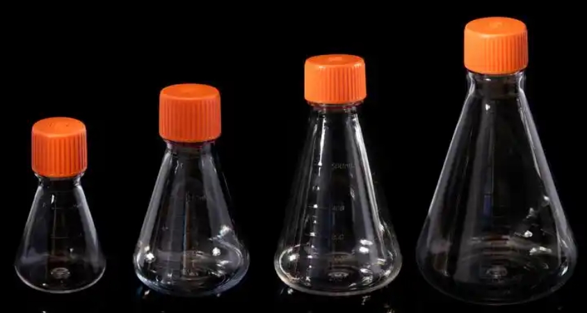 PLGA-Coumarin 6,PLGA-香豆素6 PLGA-Coumarin 6,PLGA-香豆素6