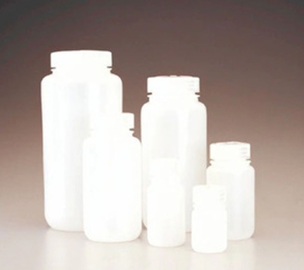 PLGA-BODIPY 650，PLGA-BODIPY 650（红光BODIPY）