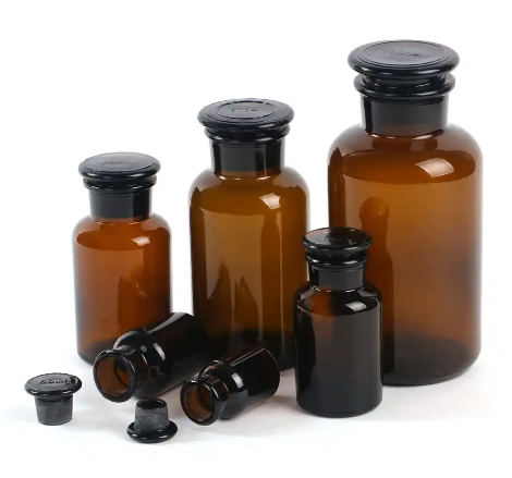 茶多酚（tea polyphenols）修饰的新型工程化细胞膜纳米囊泡