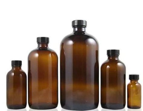 巨噬细胞膜包覆纳米配位聚合物,MΦ membrane-camouflaged NCP 巨噬细胞膜包覆纳米配位聚合物,MΦ membrane-camouflaged NCP