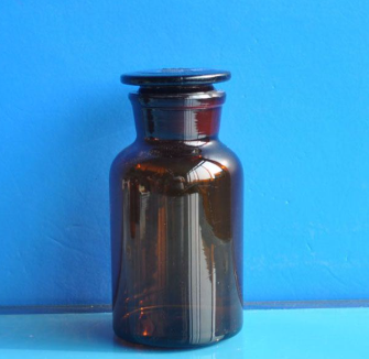 单核细胞膜包被纳米药物晶体，MM-coated NDCs