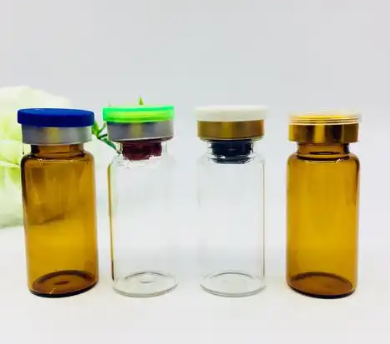 肺癌细胞膜涂层的DOX和IR820的光热敏感型仿生脂质体,LCCM@DOX-IR820 photothermal-sensitive liposomes 肺癌细胞膜涂层的DOX和IR820的光热敏感型仿生脂质体,LCCM@DOX-IR820 photothermal-sensitive liposomes