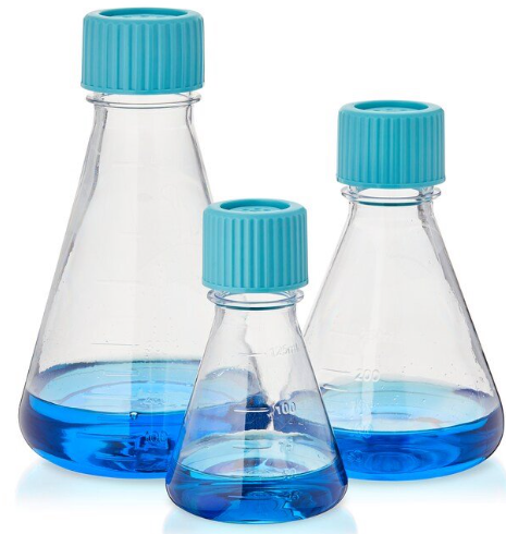 叶酸功能化SMMC-7721肝癌细胞膜包裹的紫杉醇纳米晶体，Folate-functionalized SMMC-7721CM@PTX nanocrystals