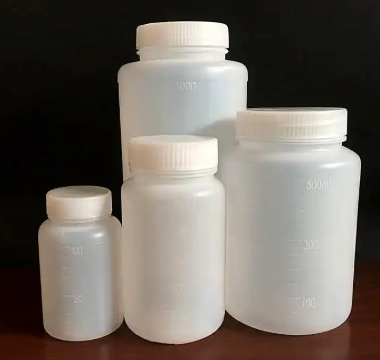 适配体修饰的细胞膜微胶囊，Aptamer-modified CM microcapsules