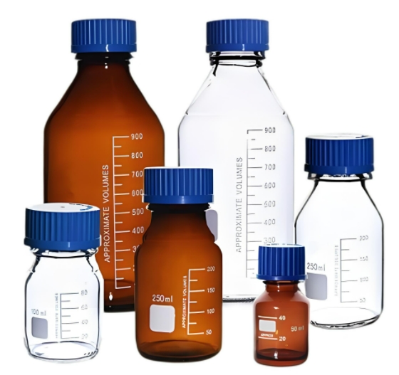 细胞膜负载天然产物竹红菌乙素纳米囊泡，CM@HB nanovesicles