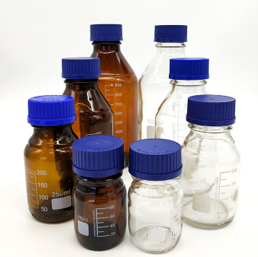 基于细胞膜生物活性纳米材料，CM-based bioactive NMs