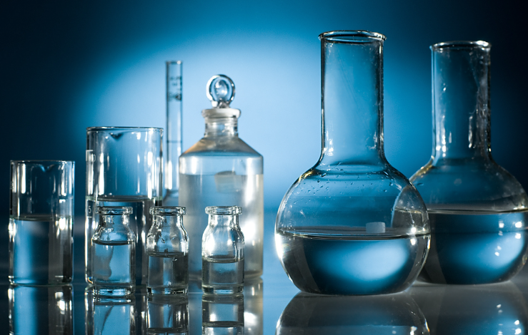 特异性识别GABAAR的细胞膜靶向荧光探针，GABAAR-targeted CM fluorescent probe