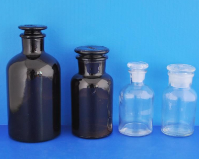 纳米二氧化硅负载丙硫菌唑，Prothioconazole-loaded nano-silica