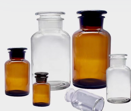 载银锌纳米二氧化硅抗菌剂，Ag-Zn/Nano-SiO₂，Silver-zinc loaded nano-silica antibacterial agent