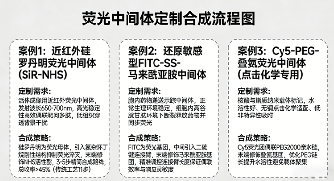 1773197897208096.png ScreenShot_2026-03-11_105807_168.png