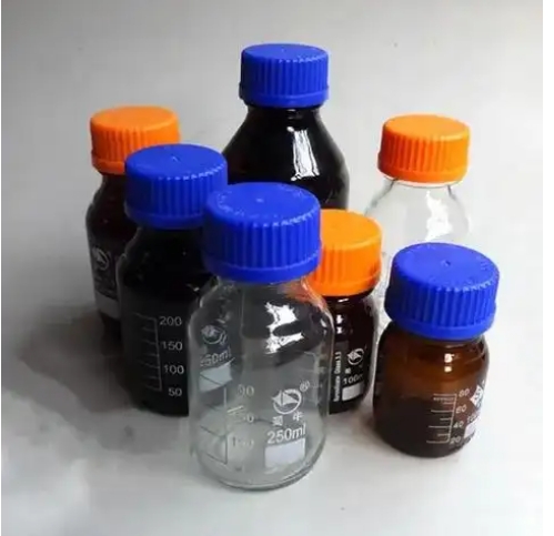 NH2-PEG-COOH，氨基-聚乙二醇-羧酸