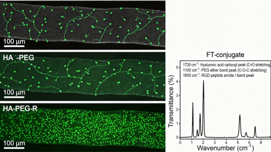 透明质酸-PEG-RGD靶向偶联物定制 透明质酸-PEG-RGD靶向偶联物定制