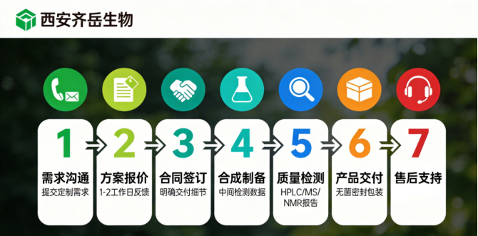 1773654000888793.png image.png