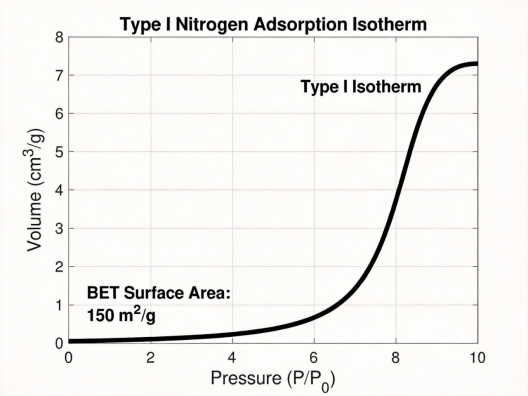 ZIF-8药物递送纳米颗粒定制