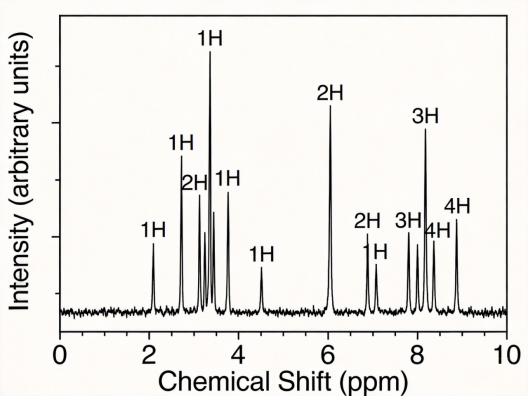 2-氨基-2-脱氧-D-葡萄糖衍生物定制合成