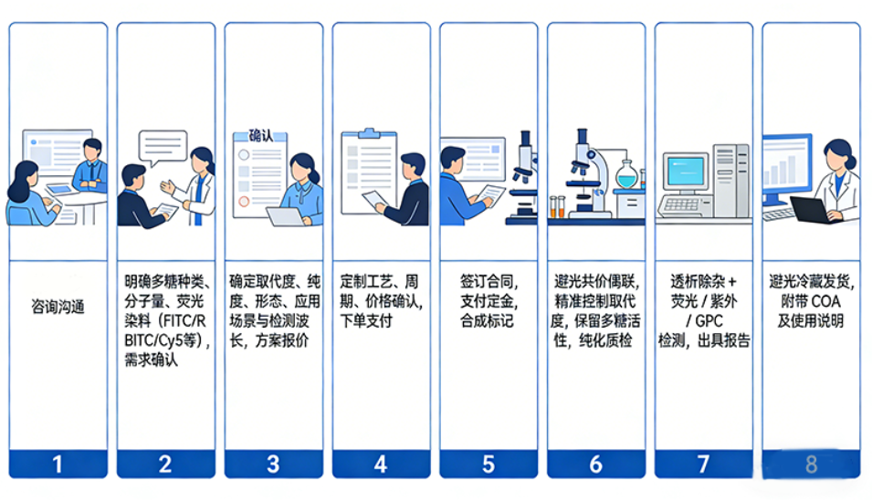 1773978375990975.png 1145.png