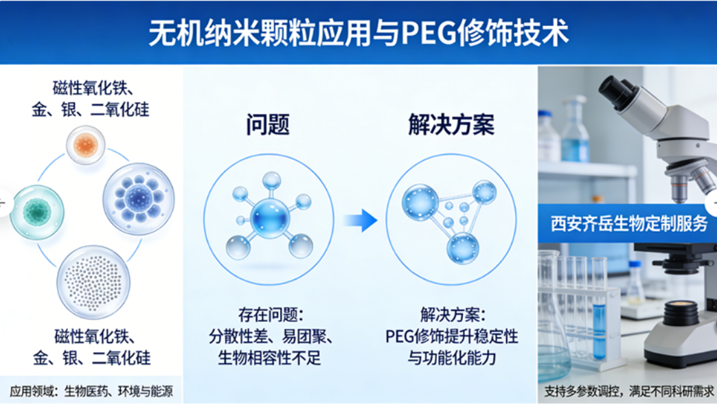 1773990518290716.png 0308.png