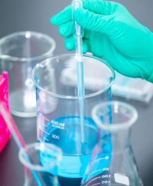 Alkyne-PEG-FITC Alkyne-PEG-FITC