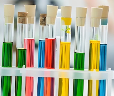 Acrylate-PEG-CY3/CY5/CY7