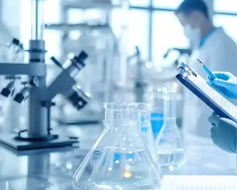 MIL-100(Fe) MIL-100(Fe)