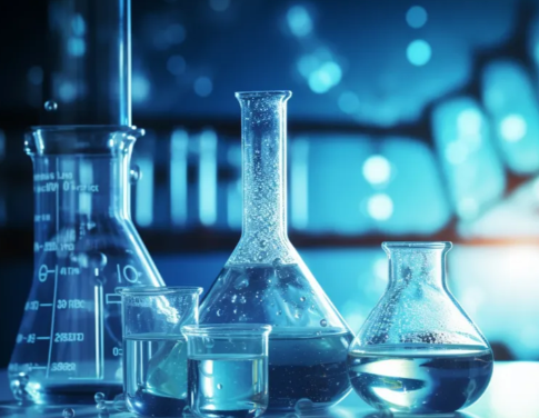 Sulfo-Cyanine5 carboxylic acid Sulfo-Cyanine5 carboxylic acid