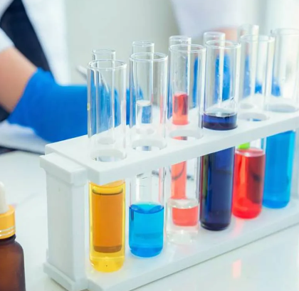 Hyaluronate PEG DBCO