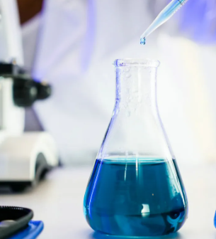 Cy7-HA-Biotin Cy7-HA-Biotin