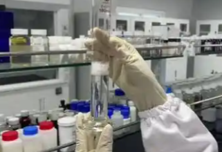 Hyaluronate Methacrylate Hyaluronate Methacrylate