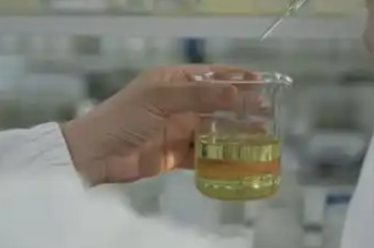 Mannose-PEG-SH Mannose-PEG-SH