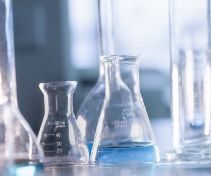 TBOC-PEG-COOH TBOC-PEG-COOH