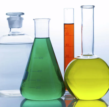 alkyne-PEG-NH-Boc alkyne-PEG-NH-Boc