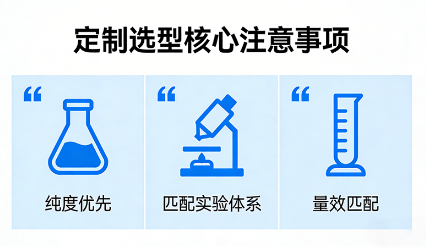 1774408690101854.png 1117.png