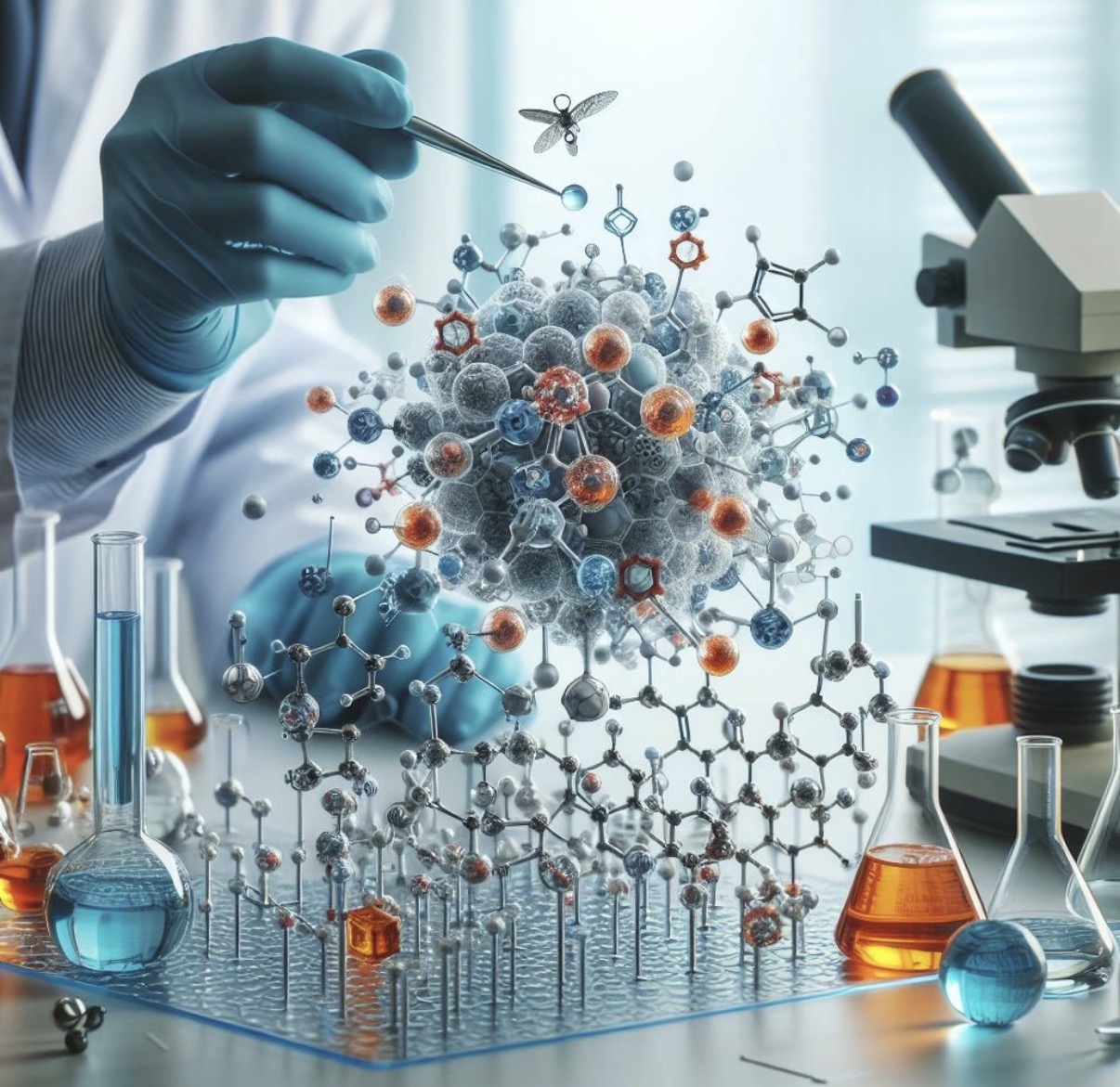1-Palmitoyl-2-linoleoyl-sn-glycero-3-PC