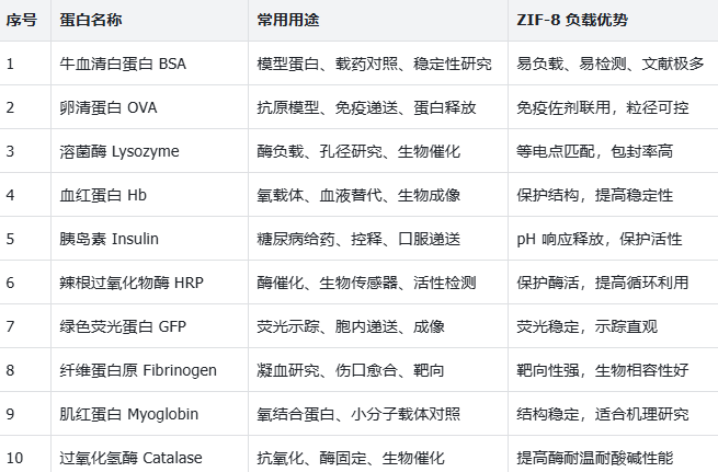 1774494427857544.png image.png