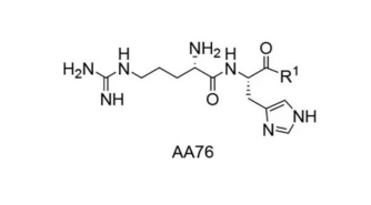 1774506431153514.png image.png