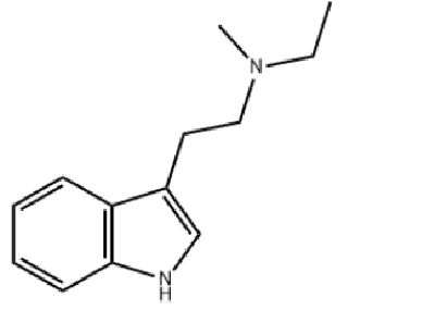 1774579245923773.png image.png