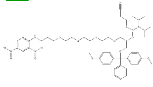 1774580056112896.png image.png