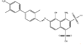2056902-27-1 2056902-27-1