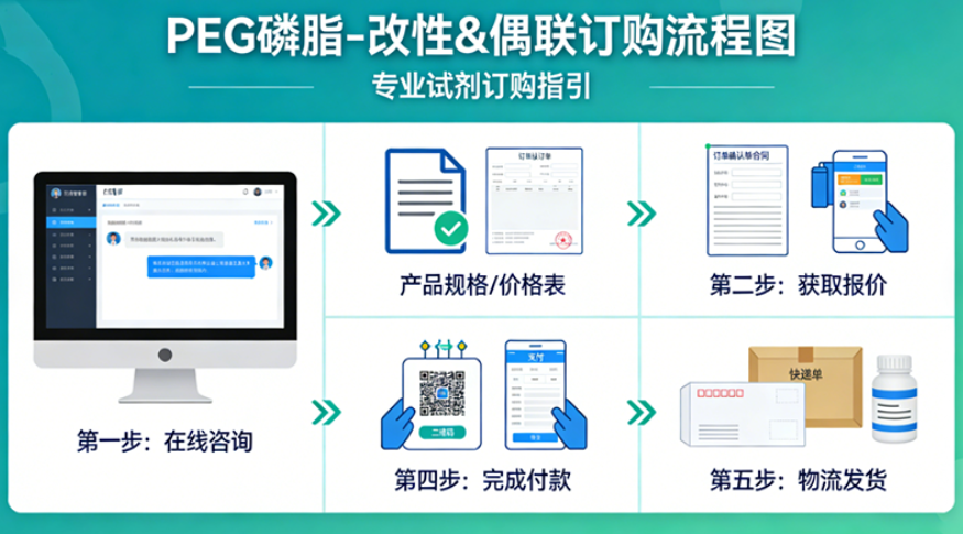 1774582238947186.png 1130.png