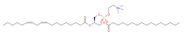 1774582423827769.png image.png