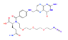 1774582659409368.png image.png