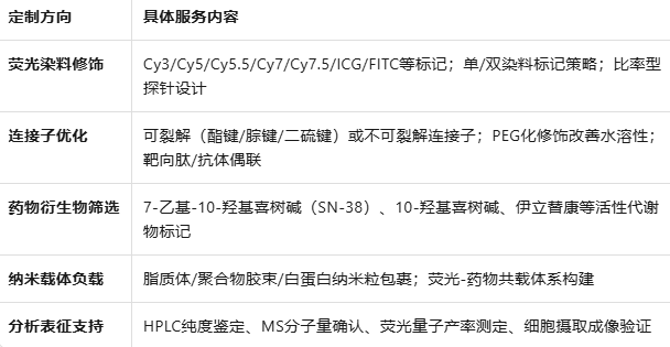 1774838219675119.png image.png